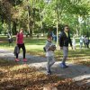 dsc00730 1280 x 852